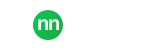 Manisa EnnYakın logo